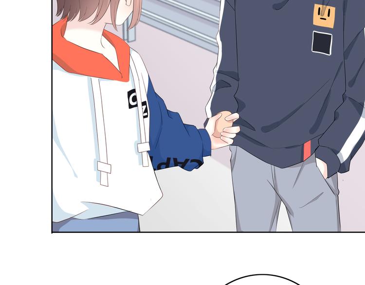 合法同居 - 第169話 考試(3/3) - 4