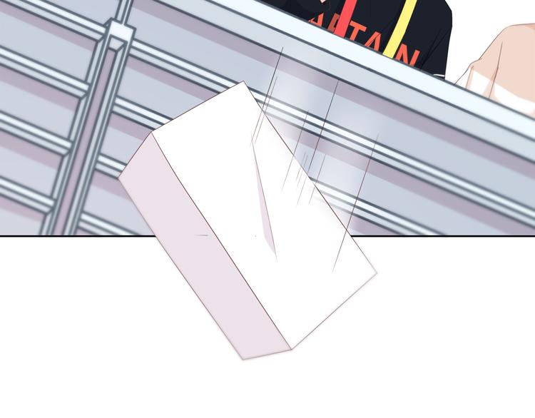 合法同居 - 第169話 考試(3/3) - 2