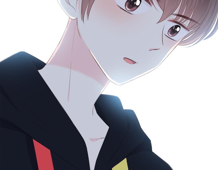 合法同居 - 第169話 考試(3/3) - 7