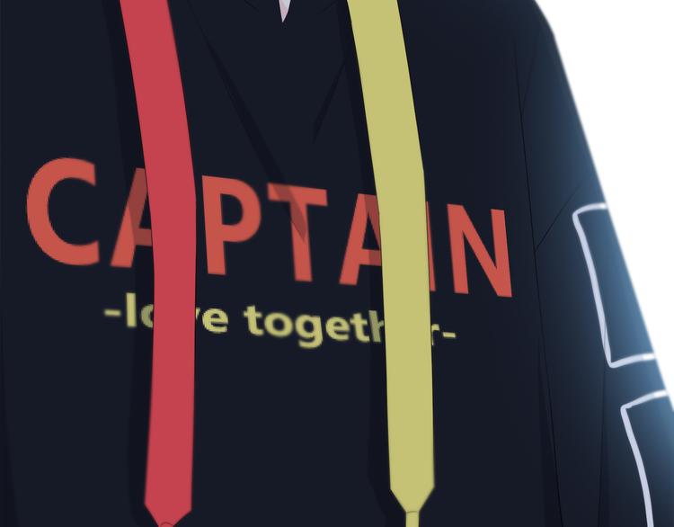 合法同居 - 第169話 考試(3/3) - 8