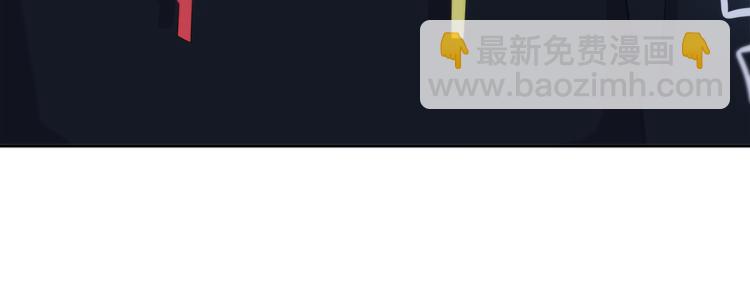 合法同居 - 第169話 考試(3/3) - 1