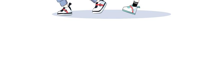 合法同居 - 第169話 考試(3/3) - 6