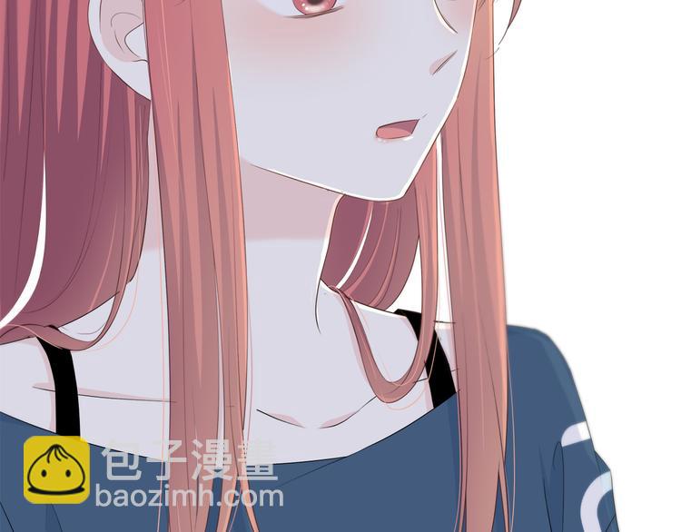 合法同居 - 第169話 考試(1/3) - 8