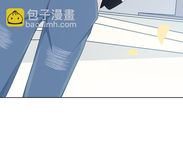 合法同居 - 第169話 考試(1/3) - 8