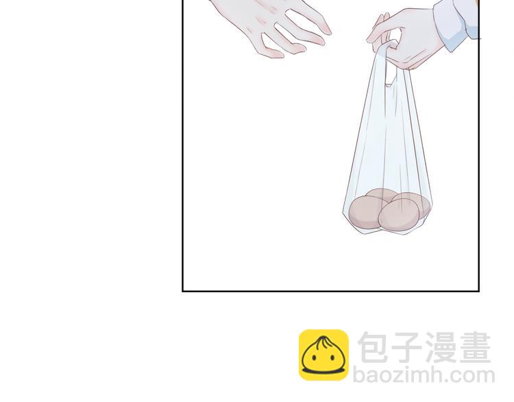 合法同居 - 第169話 考試(1/3) - 5