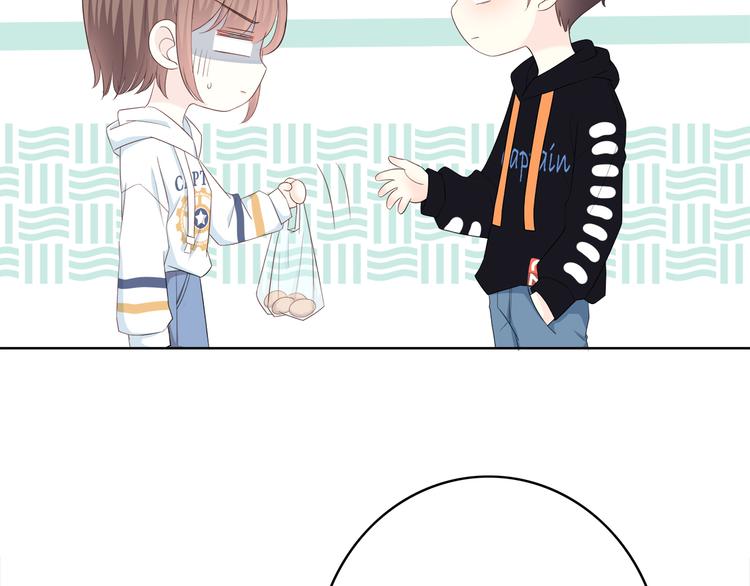 合法同居 - 第169話 考試(1/3) - 7