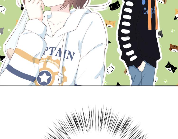 合法同居 - 第169話 考試(2/3) - 2