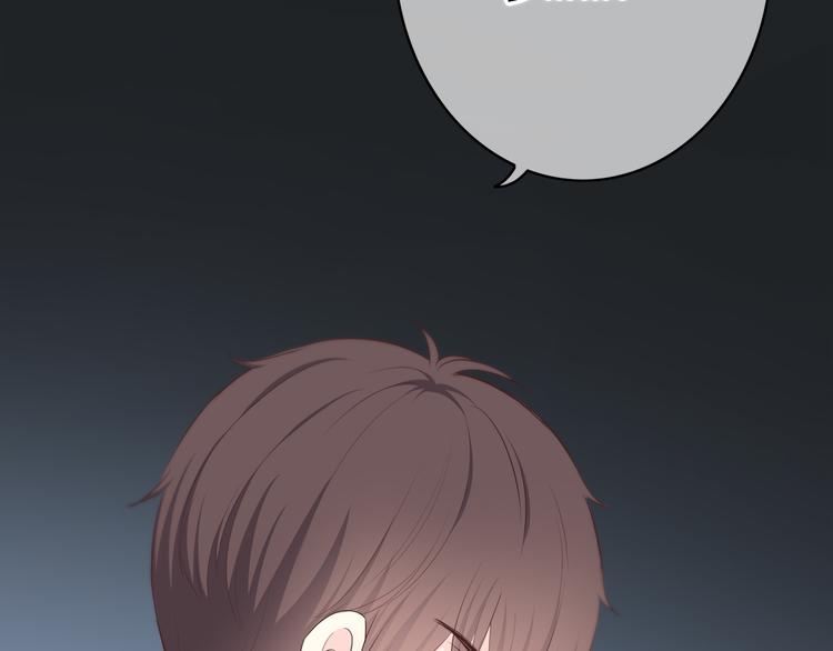 合法同居 - 第169話 考試(2/3) - 1