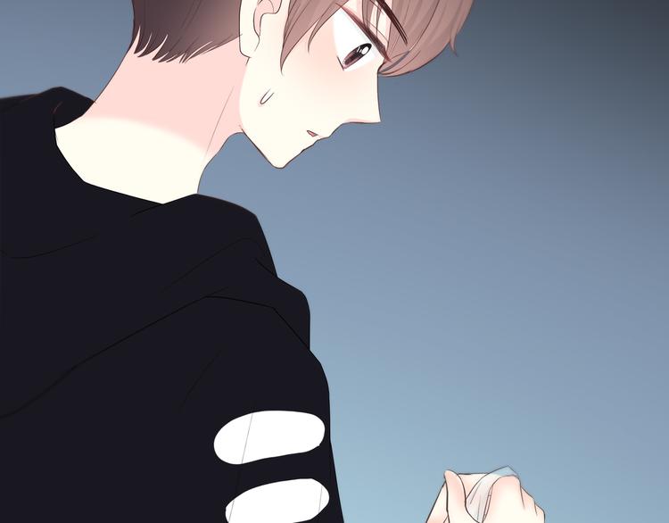 合法同居 - 第169話 考試(2/3) - 2