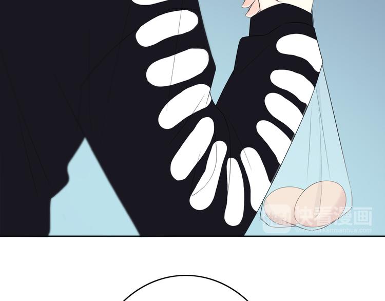 合法同居 - 第169話 考試(2/3) - 3