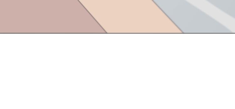 合法同居 - 第169話 考試(2/3) - 5