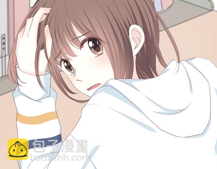 合法同居 - 第169話 考試(2/3) - 7