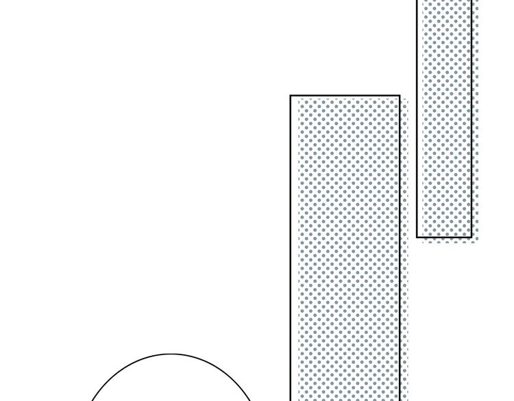 合法同居 - 第171話 討厭的稱呼(1/3) - 8