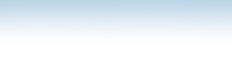 合法同居 - 第171話 討厭的稱呼(1/3) - 2