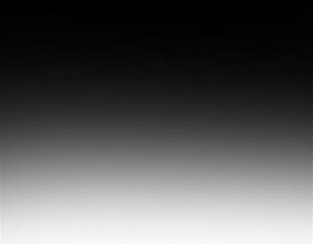 合法同居 - 第17話 那個女生好可愛(1/2) - 7