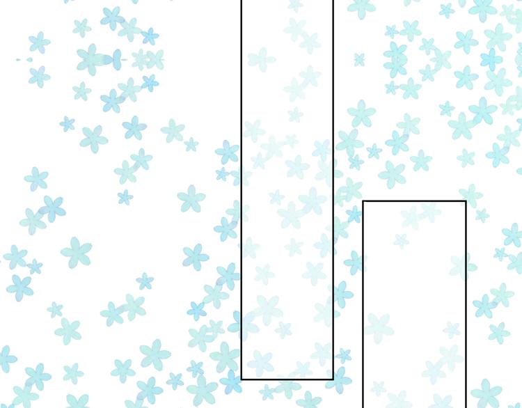 合法同居 - 第175話 跆拳道(2/3) - 7