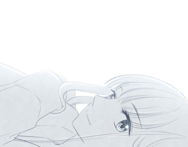 合法同居 - 第177話 等待的時間(1/3) - 1