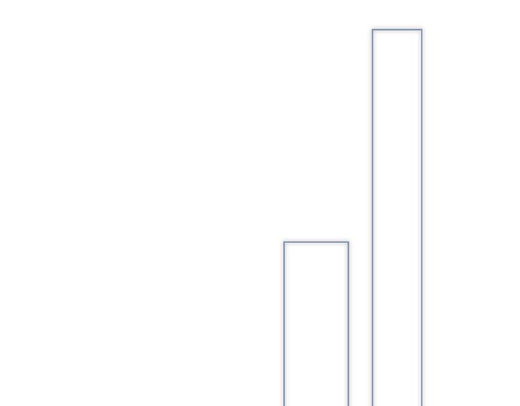 合法同居 - 第177話 等待的時間(1/3) - 2