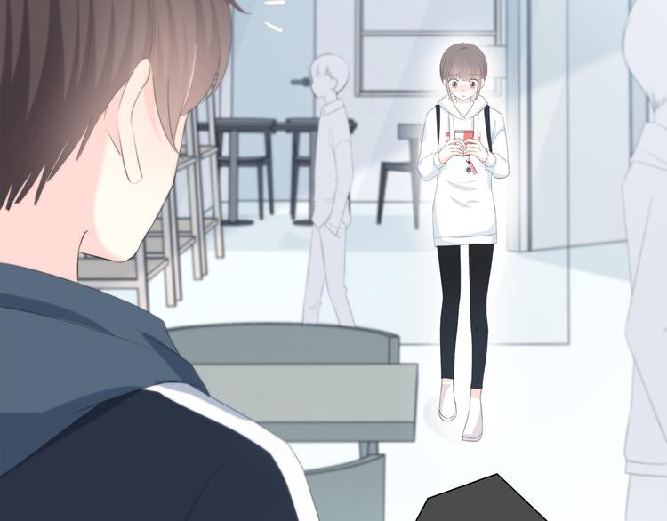 合法同居 - 第177話 等待的時間(2/3) - 8