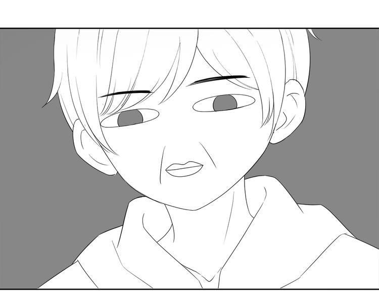 合法同居 - 第177話 等待的時間(2/3) - 5