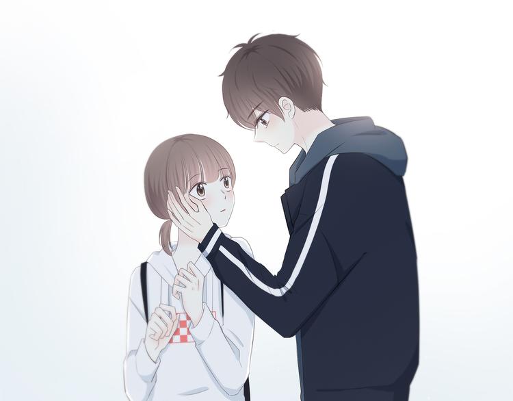 合法同居 - 第177話 等待的時間(2/3) - 5