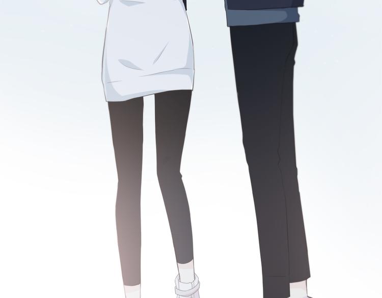 合法同居 - 第177話 等待的時間(2/3) - 6