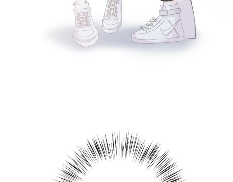 合法同居 - 第177話 等待的時間(2/3) - 7