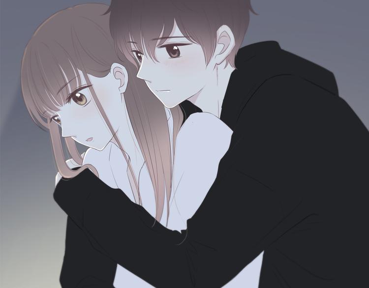 合法同居 - 第177話 等待的時間(2/3) - 4