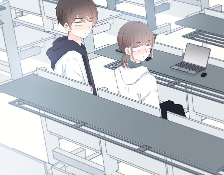 合法同居 - 第179話 製造機會(2/2) - 8