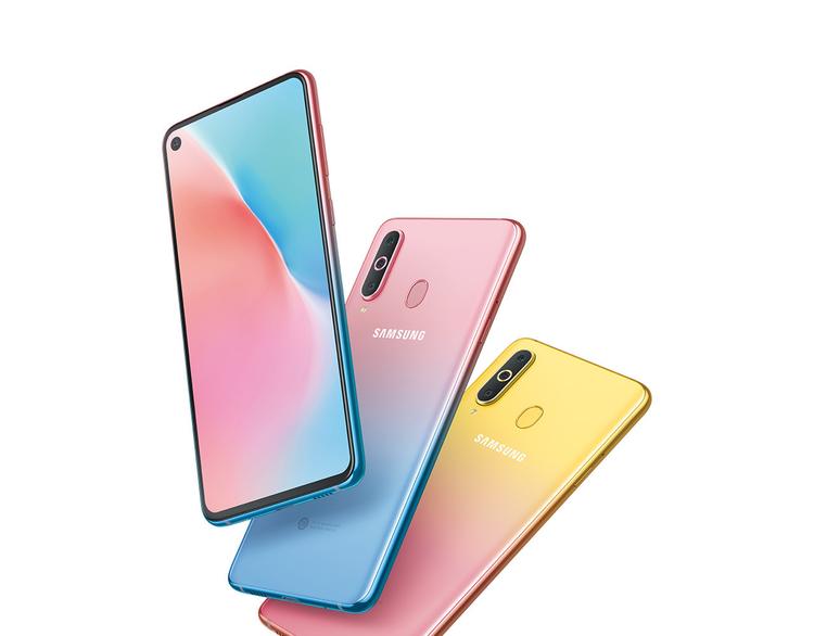 合法同居 - 第181話 害羞的事(3/3) - 1