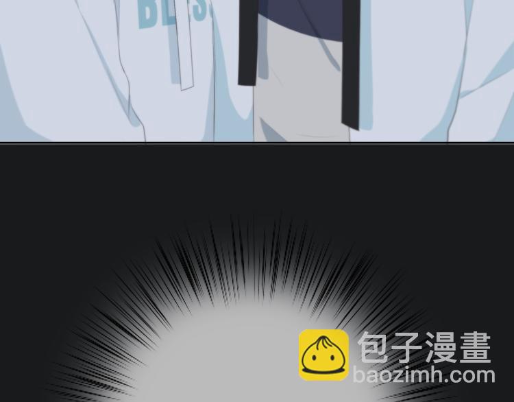 合法同居 - 第181話 害羞的事(1/3) - 1