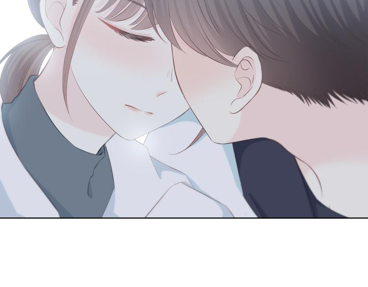 合法同居 - 第181話 害羞的事(1/3) - 7