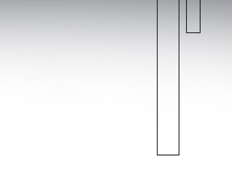 合法同居 - 第181話 害羞的事(2/3) - 3