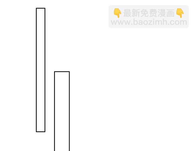 合法同居 - 第183話 受傷的時候(1/2) - 5