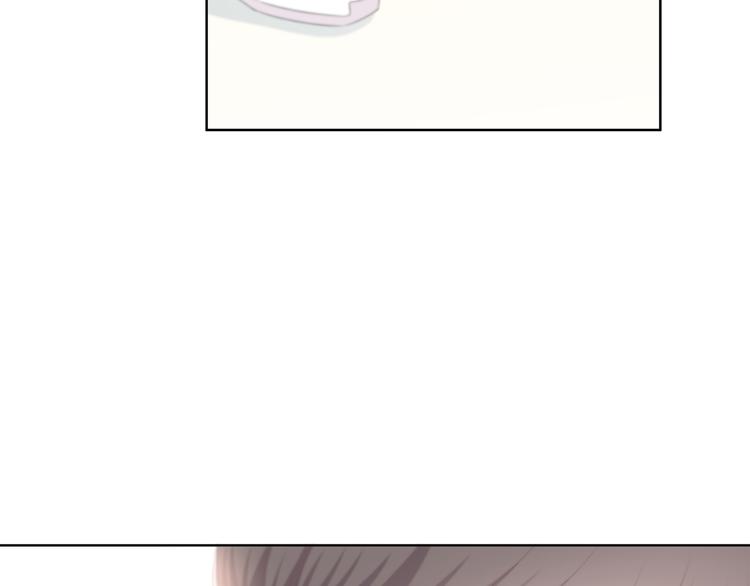 合法同居 - 第183話 受傷的時候(2/2) - 1