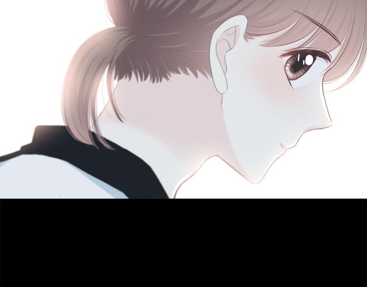 合法同居 - 第183話 受傷的時候(2/2) - 2