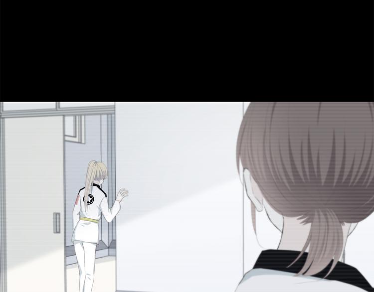 合法同居 - 第183話 受傷的時候(2/2) - 5