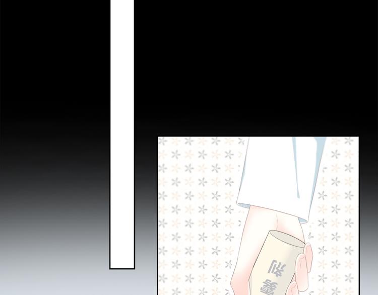 合法同居 - 第183話 受傷的時候(2/2) - 2