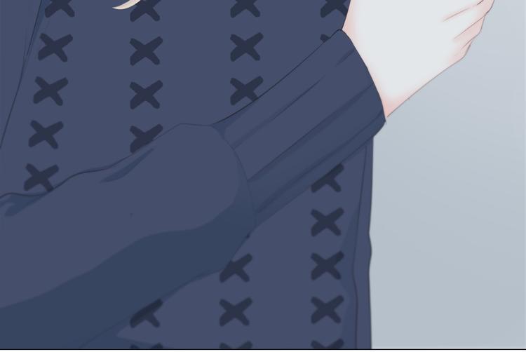 合法同居 - 第183話 受傷的時候(2/2) - 2