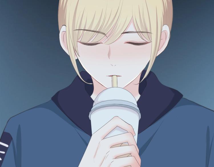 合法同居 - 第185話 決定(2/3) - 5