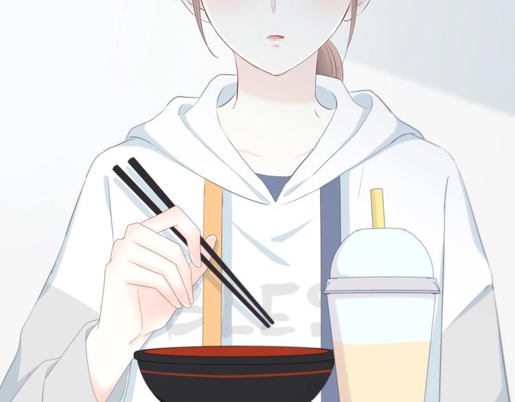 合法同居 - 第185話 決定(2/3) - 8