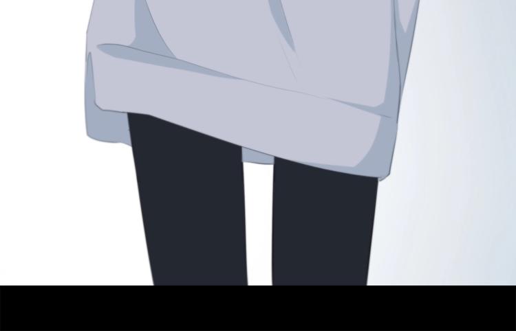 合法同居 - 第185話 決定(2/3) - 5