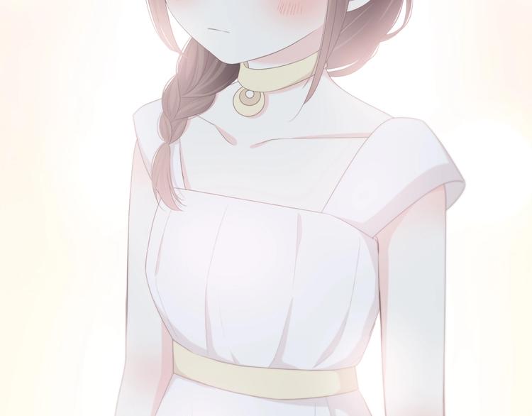 合法同居 - 第185話 決定(2/3) - 4