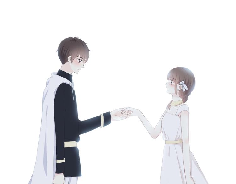 合法同居 - 第185話 決定(2/3) - 8