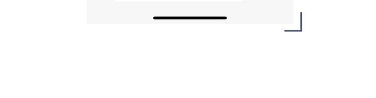 合法同居 - 第185話 決定(2/3) - 4