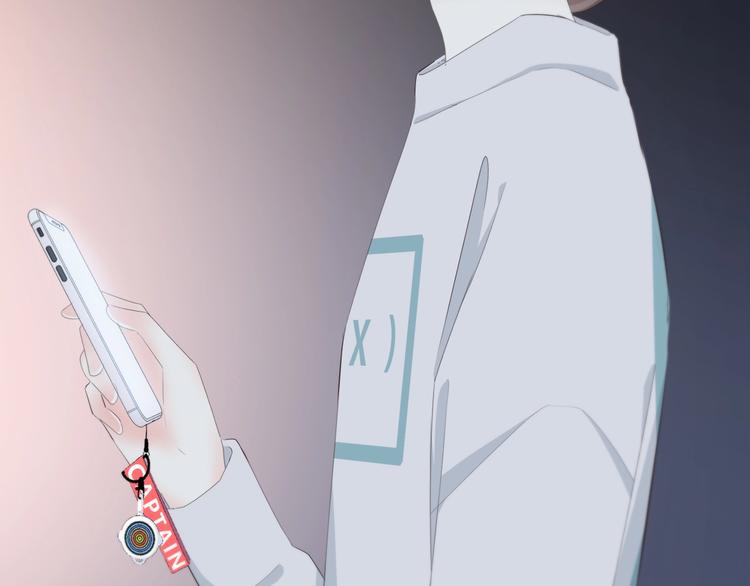 合法同居 - 第188話 誤機(1/3) - 4