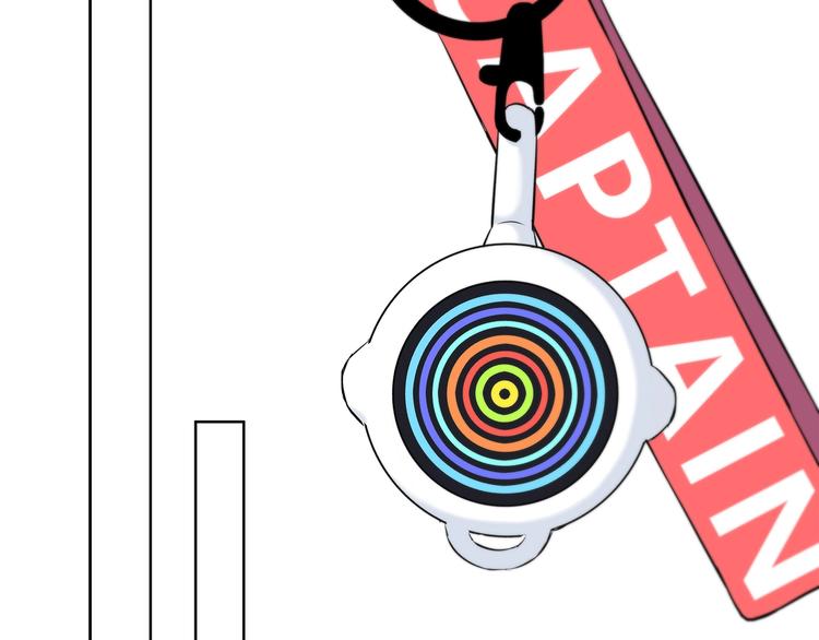 合法同居 - 第188話 誤機(2/3) - 6