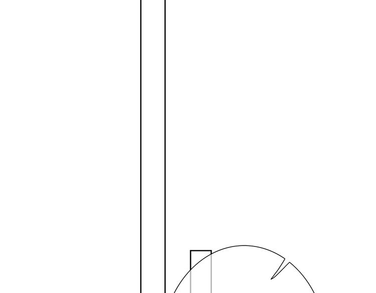 合法同居 - 第188話 誤機(2/3) - 5