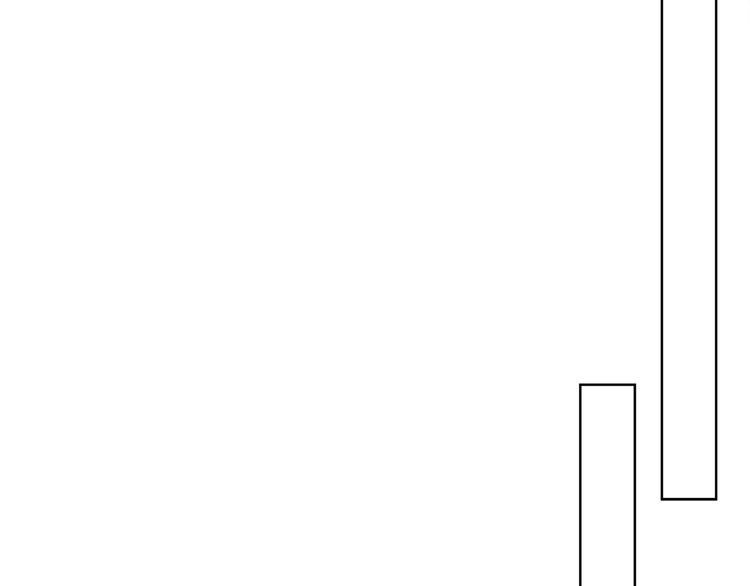 合法同居 - 第188話 誤機(2/3) - 8