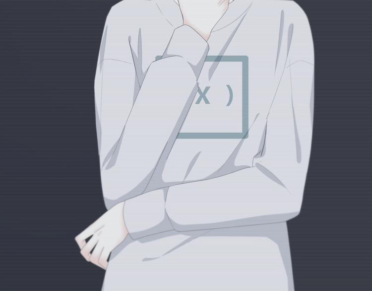 合法同居 - 第188話 誤機(2/3) - 2